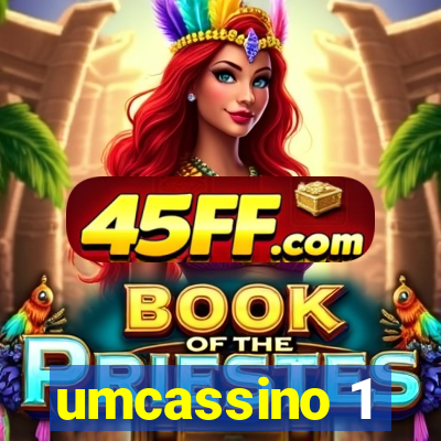 umcassino 1